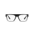 Versace VE 3326U GB1 55 Men glasses