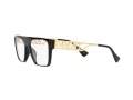 Versace VE 3326U GB1 55 Men glasses
