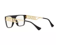 Versace VE 3326U GB1 55 Men glasses