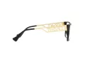 Versace VE 3326U GB1 55 Men glasses