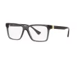 Versace VE 3328 5389 56 Men glasses