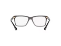 Versace VE 3328 5389 56 Men glasses