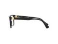 Versace VE 3328 GB1 56 Men glasses