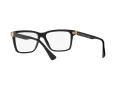 Versace VE 3328 GB1 56 Men glasses