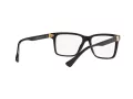 Versace VE 3328 GB1 56 Men glasses