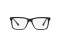 Versace VE 3328 GB1 58 Men glasses