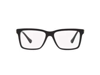 Versace VE 3328 GB1 58 Men glasses