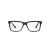 Versace VE 3328 GB1 58 Men glasses