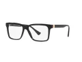 Versace VE 3328 GB1 58 Men glasses