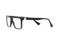 Versace VE 3328 GB1 58 Men glasses