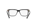 Versace VE 3328 GB1 58 Men glasses