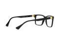 Versace VE 3328 GB1 58 Men glasses