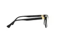 Versace VE 3328 GB1 58 Men glasses