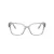 Versace VE 3329B 5305 52 Women glasses