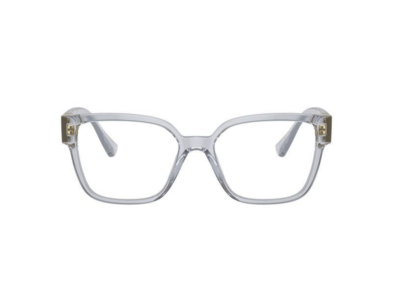 Versace VE 3329B 5305 52 Women glasses