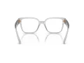 Versace VE 3329B 5305 52 Women glasses