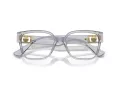 Versace VE 3329B 5305 52 Women glasses