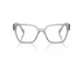 Versace VE 3329B 5305 52 Women glasses