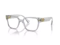 Versace VE 3329B 5305 52 Women glasses