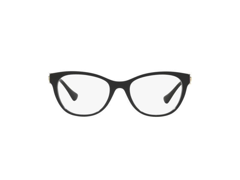 Versace VE 3330 GB1 55 Women glasses