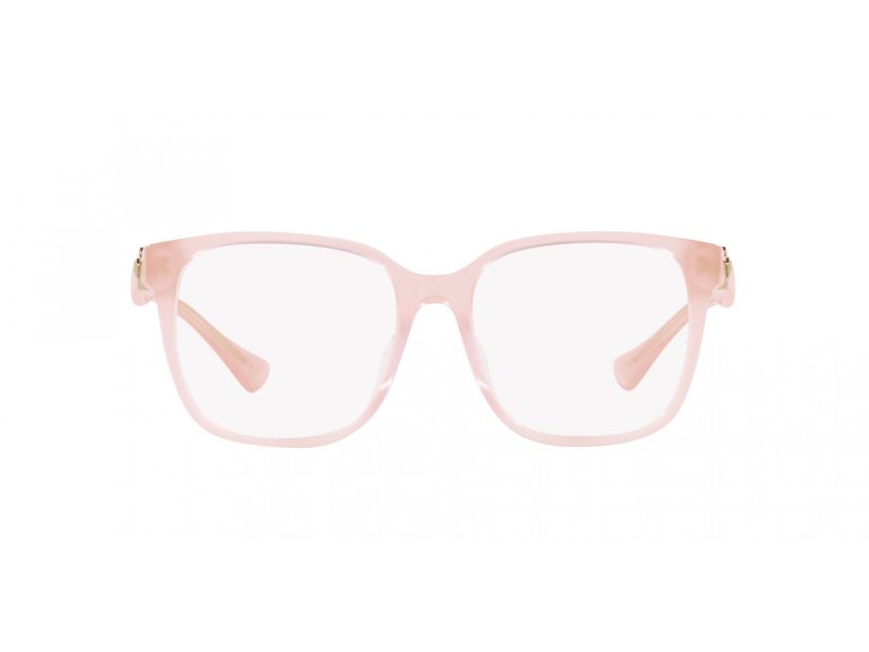 Versace VE 3332D 5392 55 Women glasses