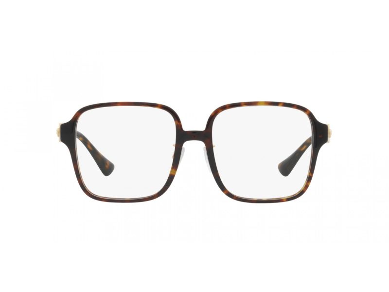 Versace VE 3333D 108 56 Women glasses