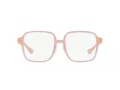 Versace VE 3333D 5394 56 Women glasses