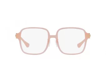 Versace VE 3333D 5394 56 Women glasses