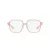 Versace VE 3333D 5394 56 Women glasses