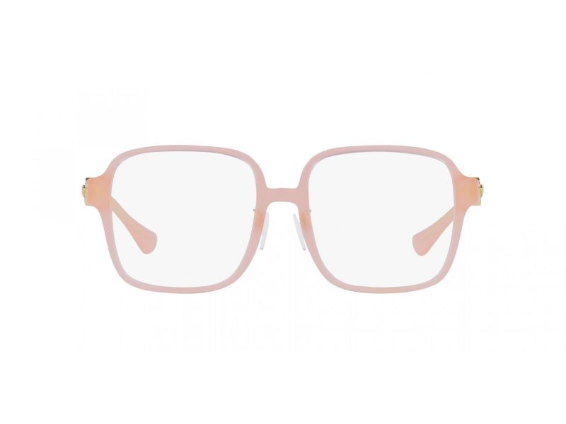 Versace VE 3333D 5394 56 Women glasses