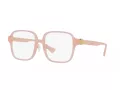Versace VE 3333D 5394 56 Women glasses
