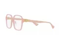 Versace VE 3333D 5394 56 Women glasses