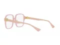 Versace VE 3333D 5394 56 Women glasses