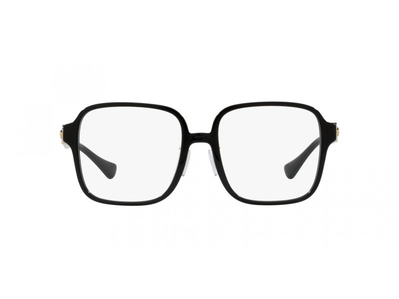 Versace VE 3333D GB1 56 Women glasses