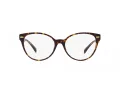 Versace VE 3334 108 55 Women glasses