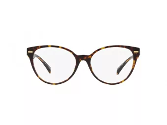 Versace VE 3334 108 55 Women glasses
