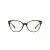 Versace VE 3334 108 55 Women glasses