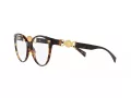 Versace VE 3334 108 55 Women glasses