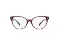 Versace VE 3334 5220 53 Women glasses
