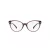 Versace VE 3334 5220 53 Women glasses