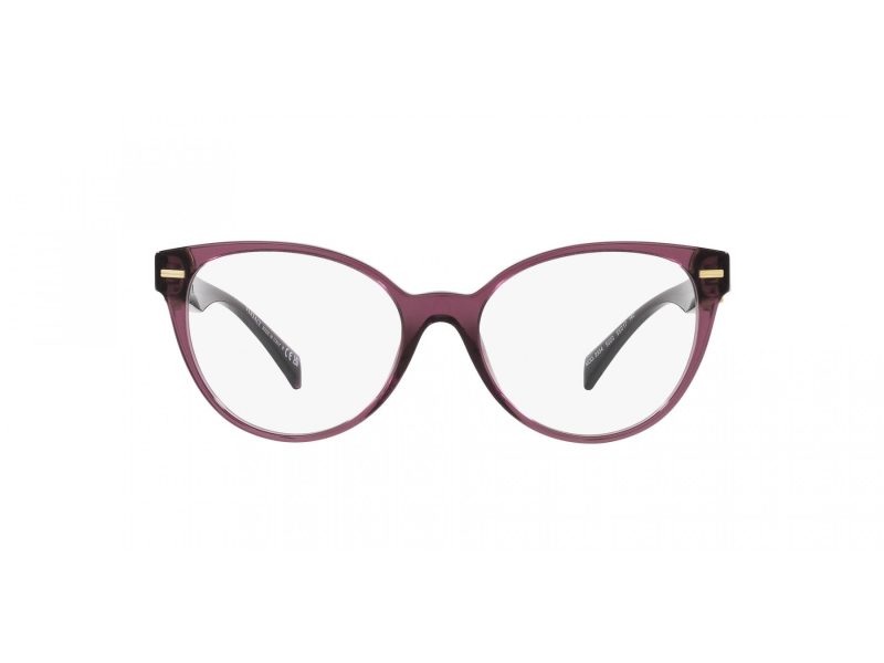 Versace VE 3334 5220 53 Women glasses