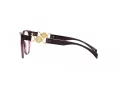 Versace VE 3334 5220 53 Women glasses