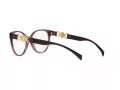 Versace VE 3334 5220 53 Women glasses