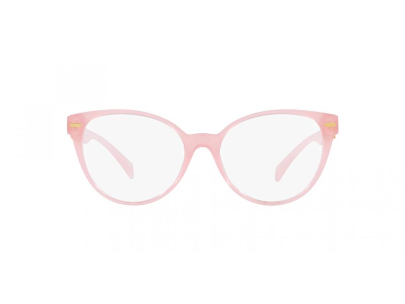 Versace VE 3334 5402 53 Women glasses