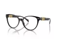 Versace VE 3334 GB1 53 Women glasses