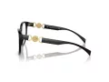 Versace VE 3334 GB1 53 Women glasses