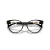 Versace VE 0VE3334 GB1 55 Women glasses