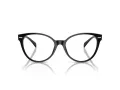 Versace VE 0VE3334 GB1 55 Women glasses