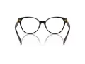 Versace VE 0VE3334 GB1 55 Women glasses