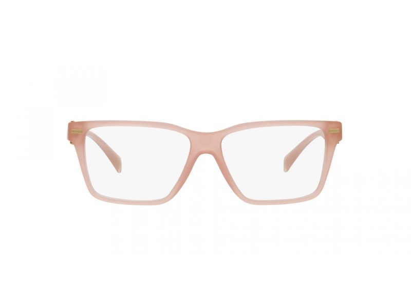 Versace VE 3335 5405 54 Women glasses
